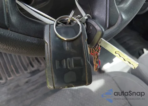 2019 Chevrolet Silverado 1500 Work Truck z USA, uszkodzony, nr VIN 1GCRWAEH6KZ313031